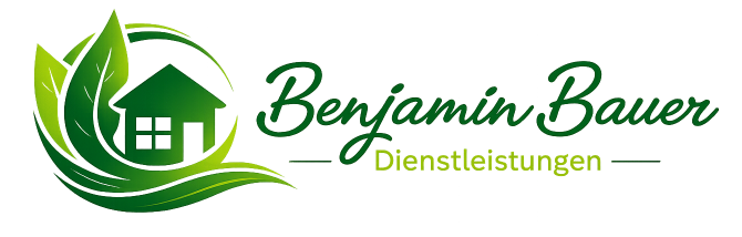 Benjamin Bauer Dienstleistungen
